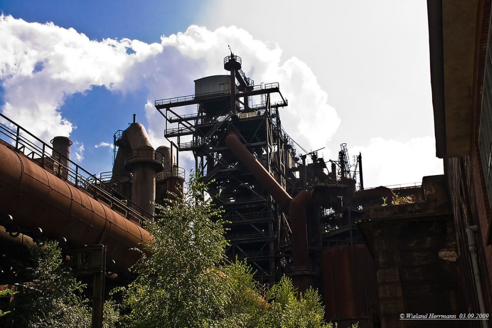 Landschaftspark_06